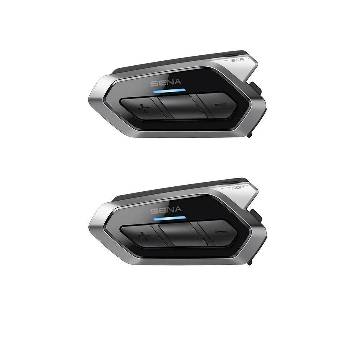 Intercom Sena SENA 50R-02D-0