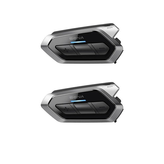Intercom Sena SENA 50R-02D-0