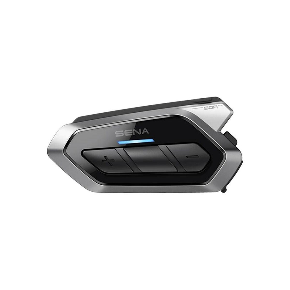 Intercom Sena SENA 50R-02D-4