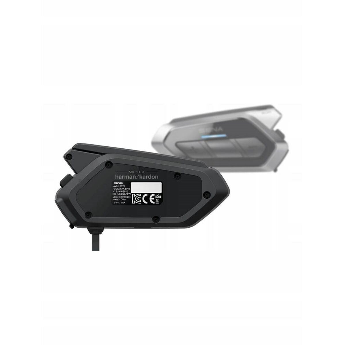 Intercom Sena SENA 50R-02D-3