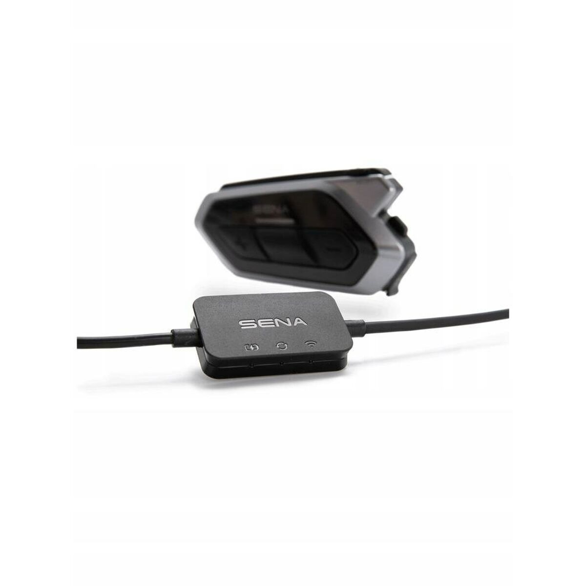 Intercom Sena SENA 50R-02D-2