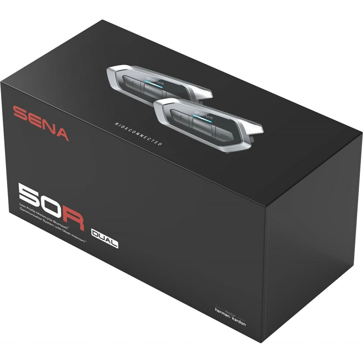 Intercom Sena SENA 50R-02D-1